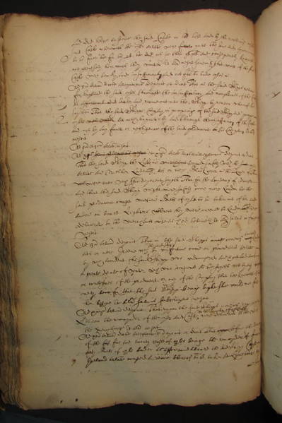 File:IMG 113 02 5928.jpg