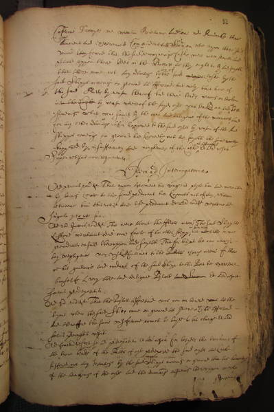 File:IMG 113 02 5929.jpg