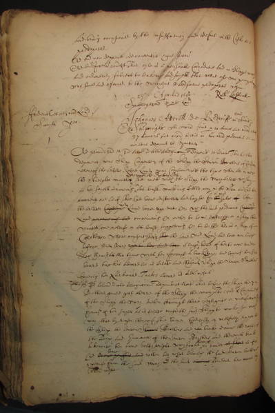 File:IMG 113 02 5930.jpg