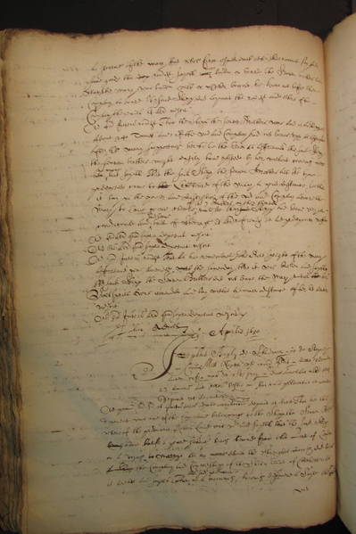 File:IMG 113 02 5932.jpg