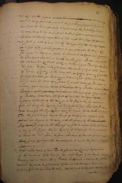 File:IMG 113 02 5933.jpg