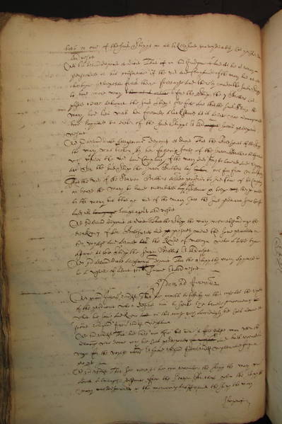 File:IMG 113 02 5934.jpg