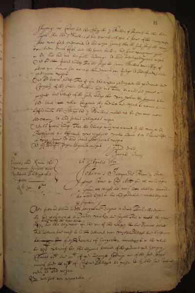 File:IMG 113 02 5935.jpg