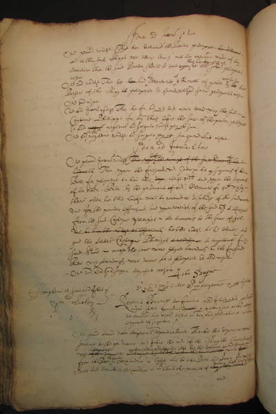 File:IMG 113 02 5936.jpg