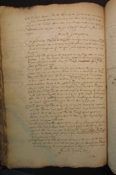 File:IMG 113 02 5938.jpg