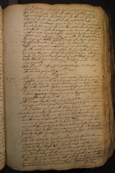 File:IMG 113 02 5941.jpg