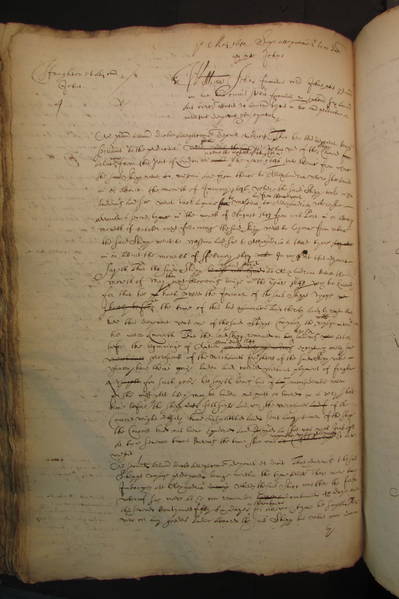 File:IMG 113 02 5944.jpg