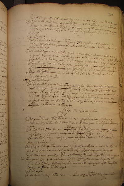 File:IMG 113 02 5945.jpg