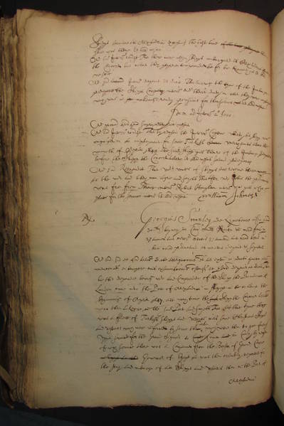 File:IMG 113 02 5946.jpg