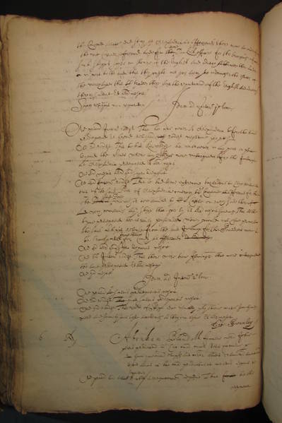 File:IMG 113 02 5948.jpg