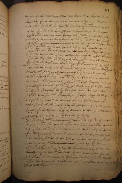 File:IMG 113 02 5949.jpg