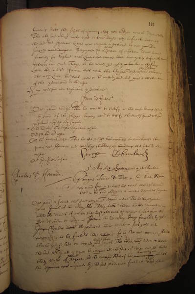 File:IMG 113 02 5951.jpg