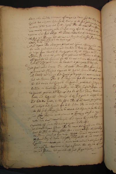 File:IMG 113 02 5952.jpg