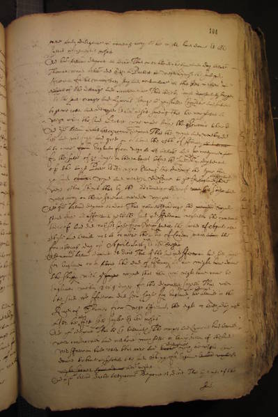 File:IMG 113 02 5953.jpg