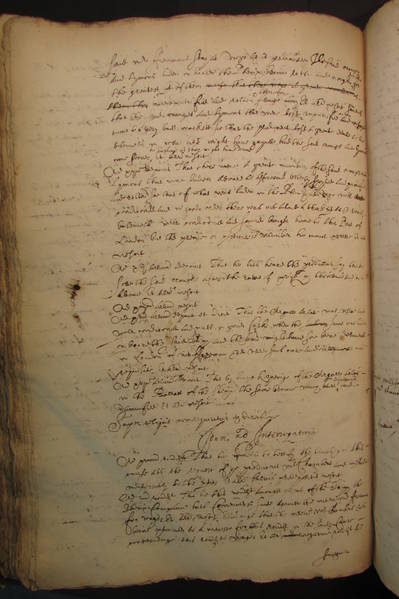 File:IMG 113 02 5954.jpg