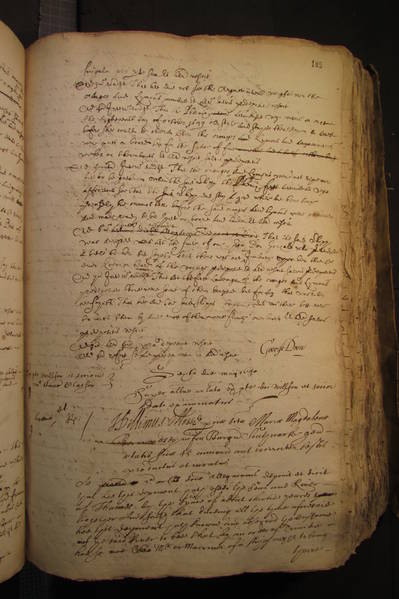 File:IMG 113 02 5955.jpg