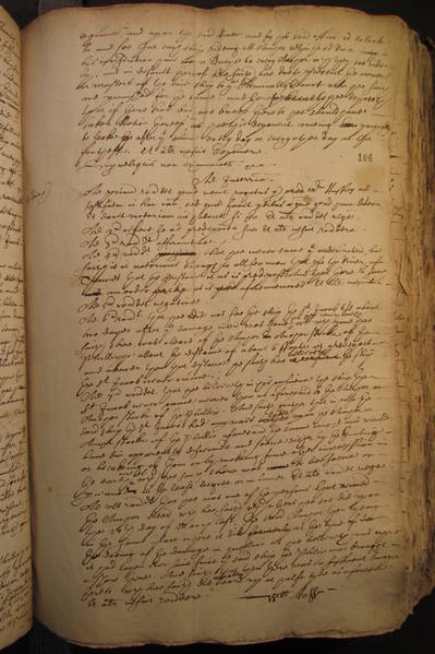 File:IMG 113 02 5957.jpg