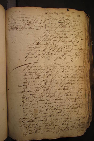 File:IMG 113 02 5959.jpg