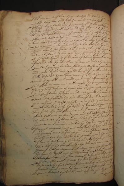 File:IMG 113 02 5960.jpg