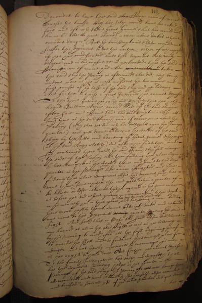 File:IMG 113 02 5961.jpg