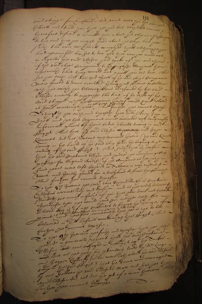 File:IMG 113 02 5963.jpg