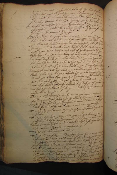 File:IMG 113 02 5968.jpg