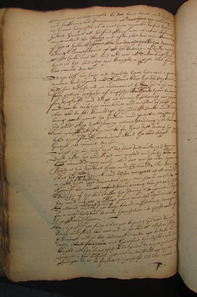 File:IMG 113 02 5970.jpg