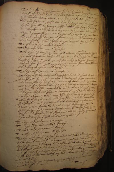 File:IMG 113 02 5971.jpg