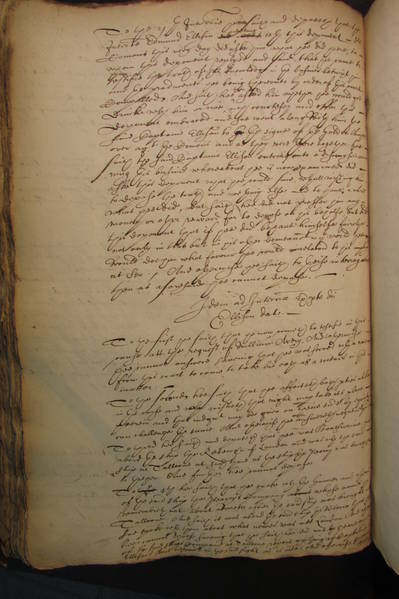 File:IMG 113 02 5972.jpg