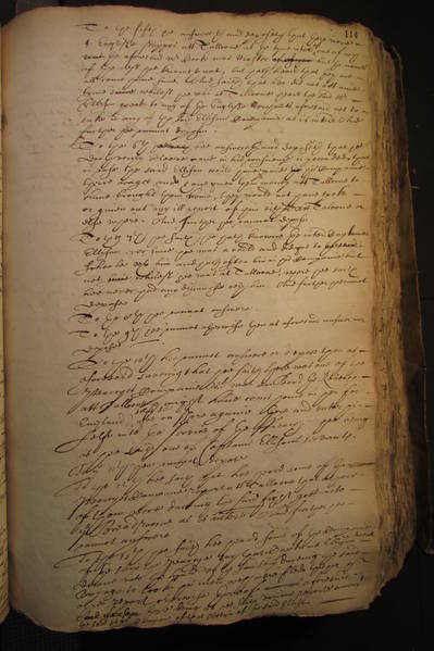 File:IMG 113 02 5973.jpg