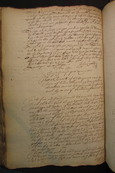 File:IMG 113 02 5974.jpg