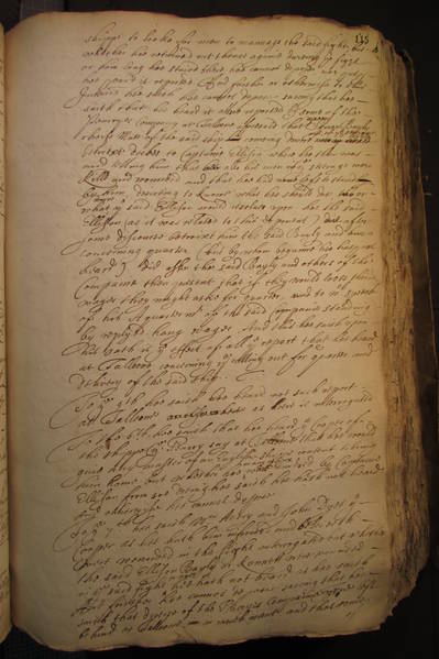 File:IMG 113 02 5975.jpg