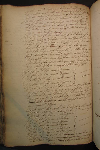 File:IMG 113 02 5976.jpg