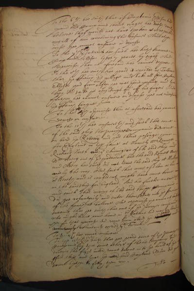 File:IMG 113 02 5978.jpg