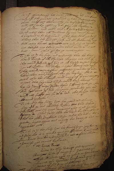 File:IMG 113 02 5979.jpg