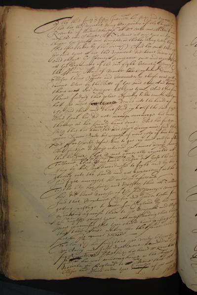 File:IMG 113 02 5980.jpg