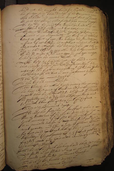 File:IMG 113 02 5981.jpg