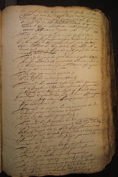 File:IMG 113 02 5983.jpg