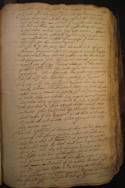 File:IMG 113 02 5989.jpg