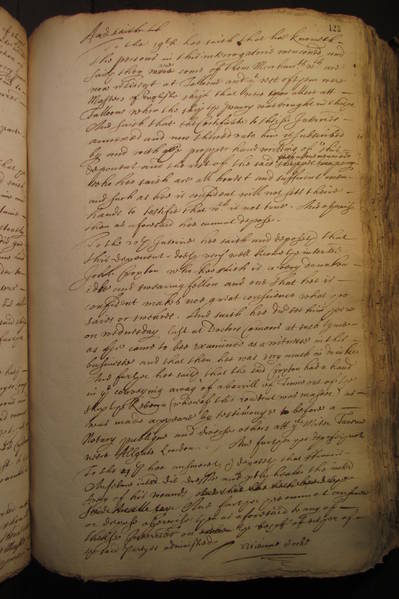 File:IMG 113 02 5991.jpg