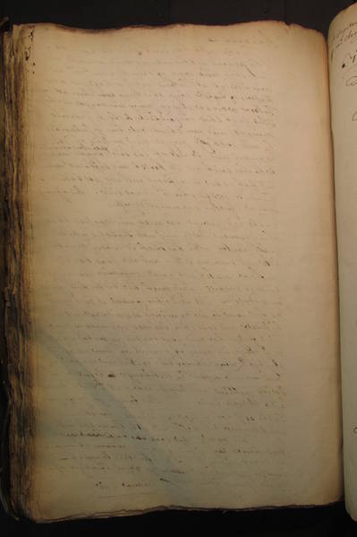 File:IMG 113 02 5992.jpg