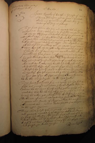 File:IMG 113 02 5993.jpg