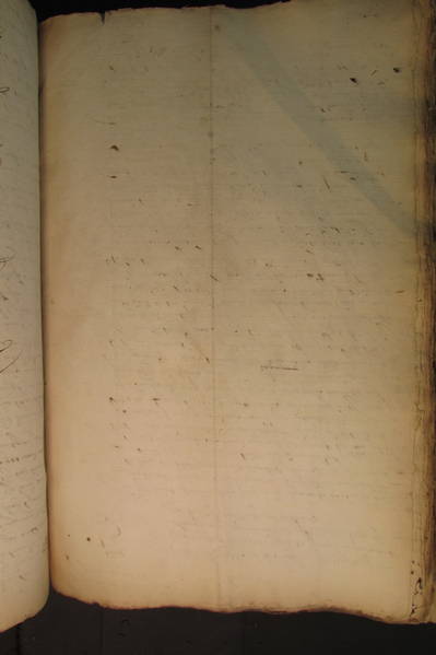 File:IMG 113 02 5994.jpg