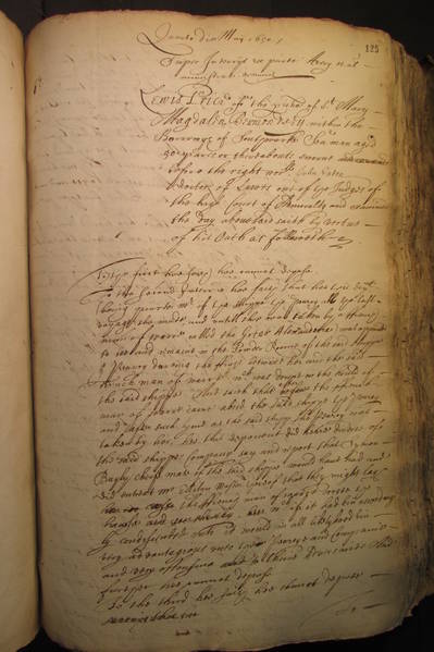 File:IMG 113 02 5995.jpg