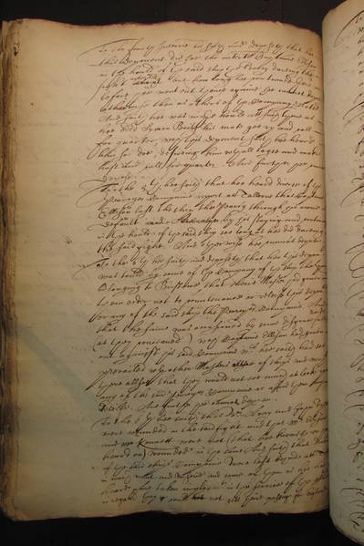 File:IMG 113 02 5996.jpg