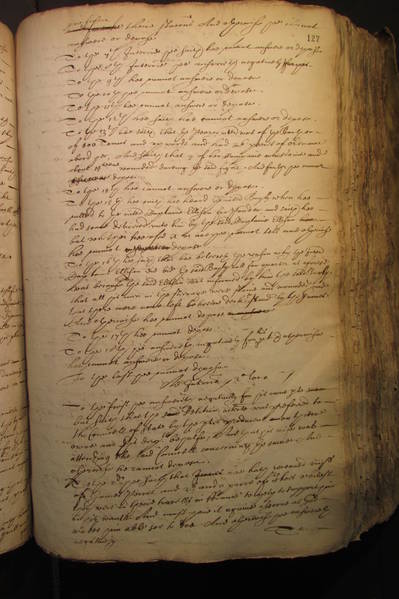 File:IMG 113 02 5999.jpg