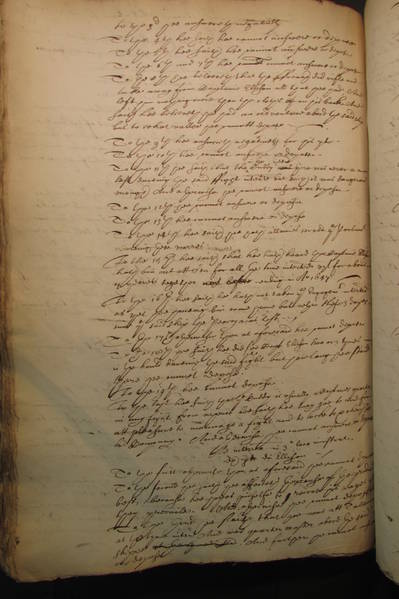 File:IMG 113 02 6000.jpg