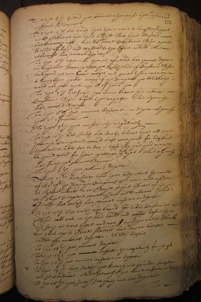 File:IMG 113 02 6001.jpg