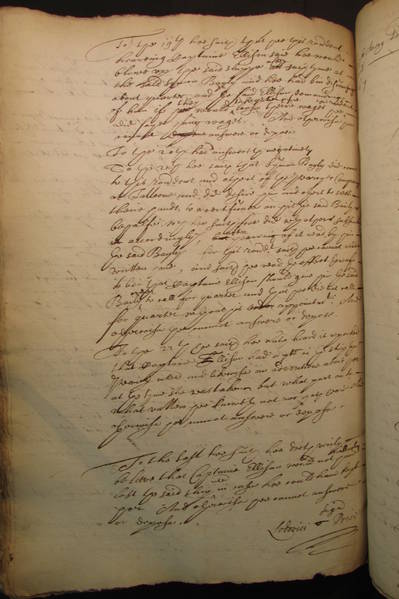 File:IMG 113 02 6002.jpg