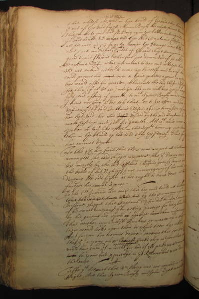 File:IMG 113 02 6004.jpg